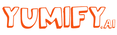 Yumify.AI