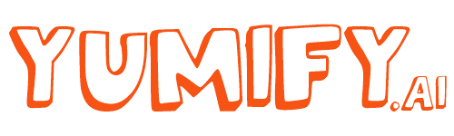 Yumify.AI